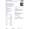 Liqui Moly 10W60 Motorbike 4T Fully Synthetic Engine Oil Off Road Race 3054 - World of Lubricant