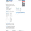 Liqui Moly 2 Stroke Semi Synthetic Motorbike Street Oil15 04 2T Motorcycle 1504 - World of Lubricant