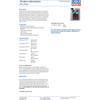 Liqui Moly 2Stroke Fully Synth Motorbike Quad Racing Engine Oil Pro Kart 1635 - World of Lubricant