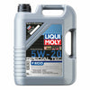 Liqui Moly 5W20 C5 Special Tec F Eco Engine Oil Ford Jaguar Land Rover 3841 - World of Lubricant