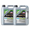 Liqui Moly 5W30 Engine Oil Special Tec AA Honda Lexus Toyota Kia Nissan Dexos1 API SP 7530 - World of Lubricant