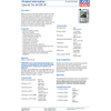 Liqui Moly 5W30 Engine Oil Special Tec AA Honda Lexus Toyota Kia Nissan Dexos1 API SP 7530 - World of Lubricant