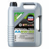 Liqui Moly 5W30 Engine Oil Special Tec AA Honda Lexus Toyota Kia Nissan Dexos1 API SP 7530 - World of Lubricant