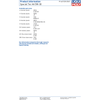 Liqui Moly 5W30 Engine Oil Special Tec AA Honda Lexus Toyota Kia Nissan Dexos1 API SP 7530 - World of Lubricant