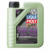 LIQUI MOLY 5W40 MOLYGEN NEW GENERATION ACEA A3/B4 VW BMW AUDI PORSCHE 8536 - World of Lubricant