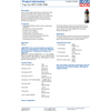 Liqui Moly 75W GL4 Top Tec MTF 5100 1L Transmission Gear Oil 20842 - World of Lubricant