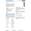 Liqui Moly 75w80 Synthetic Gear Oil 1L GL4 Top Tec MTF 5200 BMW Ford GM 20845 - World of Lubricant