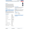 Liqui Moly 75W90 Gear Oil GL4/5 Fully Synthetic Hypoid High Performance 1024 - World of Lubricant
