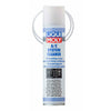 Liqui Moly A/C System Cleaner Spray, Remove Bacteria & Mold 250ml 4087 - World of Lubricant