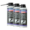 Liqui Moly Air Flow Sensor Cleaner 200ml Made in Germany 4066 - World of Lubricant