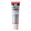 Liqui Moly ATF Additive & Power steering, Improves Shifting 250ml 5135 - World of Lubricant