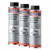 Liqui Moly Automatic Transmission Cleaner 300ml Made in Germany 2512 - World of Lubricant