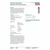 Liqui Moly Automatic Transmission Cleaner 300ml Made in Germany 2512 - World of Lubricant