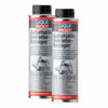 Liqui Moly Automatic Transmission Cleaner 300ml Made in Germany 2512 - World of Lubricant