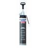 Liqui Moly Black Silicone Sealant Compound 200ml 6185 - World of Lubricant