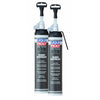 Liqui Moly Black Silicone Sealant Compound 200ml 6185 - World of Lubricant