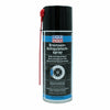 Liqui Moly Brake Anti-Squeal Spray Anti-Seize Grease 400ml Aerosol 3079 - World of Lubricant