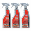 Liqui Moly Car Cleaner Intensive - Removes Grease, Oil, Fuel 500ml 1546 - World of Lubricant
