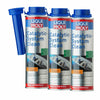 Liqui Moly Catalytic System Cleaner 300ML Cleans Combustion Chamber 7110 - World of Lubricant