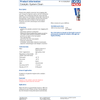Liqui Moly Catalytic System Cleaner 300ML Cleans Combustion Chamber 7110 - World of Lubricant