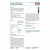Liqui Moly Catalytic-System Cleaner 300ml Made in Germany 8931 - World of Lubricant