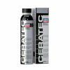Liqui Moly Cera Tec Ceratec 300ml High Tech Ceramic Engine a Gearbox Wear Protect 3721 - World of Lubricant