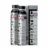 Liqui Moly Cera Tec Ceratec 300ml High Tech Ceramic Engine a Gearbox Wear Protect 3721 - World of Lubricant