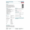 Liqui Moly Cera Tec Ceratec 300ml High Tech Ceramic Engine a Gearbox Wear Protect 3721 - World of Lubricant