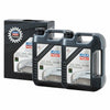 Liqui Moly Classic Motor Oil SAE 20W50 HD Classic Car Mineral Oil Fluid 1129 - World of Lubricant