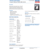 Liqui Moly Classic Motor Oil SAE 20W50 HD Classic Car Mineral Oil Fluid 1129 - World of Lubricant