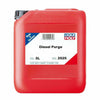 Liqui Moly Diesel Engine Purge 5L Fuel System Cleaner Additive 2525 - World of Lubricant