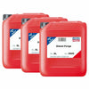 Liqui Moly Diesel Engine Purge 5L Fuel System Cleaner Additive 2525 - World of Lubricant