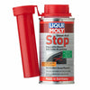 Liqui Moly Diesel Smoke Stop 150ml Made in Germany 1808 - World of Lubricant