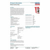 Liqui Moly Diesel Smoke Stop 150ml Made in Germany 1808 - World of Lubricant