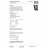 Liqui Moly E10 Additive Petrol Fuel Treatment Stabilizer Conditioner 150ML 21421 - World of Lubricant