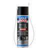 Liqui Moly EGR Cleaner Pro Line Diesel Intake Cleaner 400ml Made in Germany 5168 - World of Lubricant