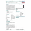 Liqui Moly EGR Cleaner Pro Line Diesel Intake Cleaner 400ml Made in Germany 5168 - World of Lubricant