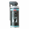 Liqui Moly Electric Contact Cleaner Electrical Contact Spray 400ml 7386 - World of Lubricant