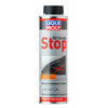 Liqui Moly Engine Oil Smoke Stop Petrol & Diesel 300ml 8901 - World of Lubricant