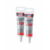 Liqui Moly Gear Oil Treatment With Stop Leak 50 ML Lubricate Treatment 1042 - World of Lubricant