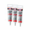 Liqui Moly Gear Oil Treatment With Stop Leak 50 ML Lubricate Treatment 1042 - World of Lubricant