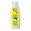 Liqui Moly Hand Cleaner Natural to Skin Liquid Cleaning Paste 500ml 3355 - World of Lubricant
