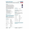 Liqui Moly High Performance Gear Oil GL3+ SAE 75W80 4427 - World of Lubricant