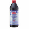 Liqui Moly High Performance Gear Oil GL3+ SAE 75W80 4427 - World of Lubricant