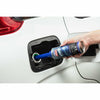 Liqui Moly Hybrid Additive Electric Engine Cleaner Fuel Stabilizer 1001 - World of Lubricant
