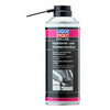 Liqui Moly Injector & Glow Plug Dismantling Aid Aerosol Spray 400ml 3379 - World of Lubricant