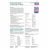 Liqui Moly Leichtlauf High Tech SAE 5W40 Engine Oil ACEA A3/B4 2328 - World of Lubricant