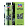 Liqui Moly Molygen Motor Protect Engine Oil Additive Anti Friction & Wear 1015 - World of Lubricant