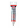 Liqui Moly MoS2 Gear Oil Additive 50g German Technology 2510 - World of Lubricant