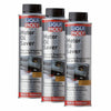 Liqui Moly Motor Oil Stop Saver Leak 300ml Made in Germany 1802 - World of Lubricant